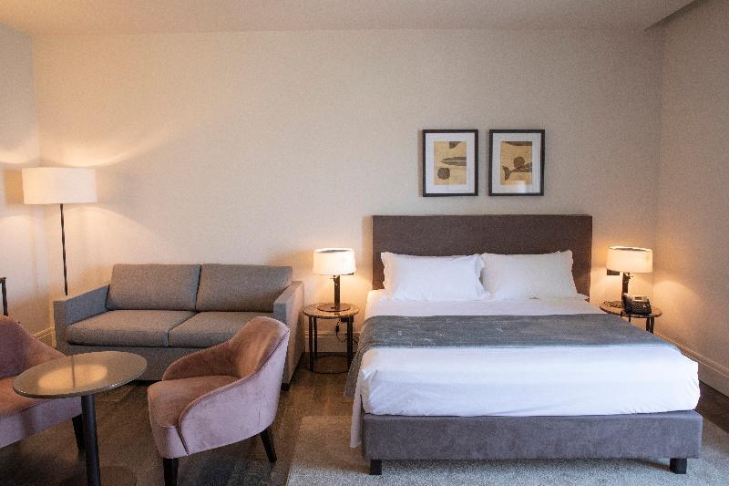 Dogana Resort Мольфетта Екстер'єр фото