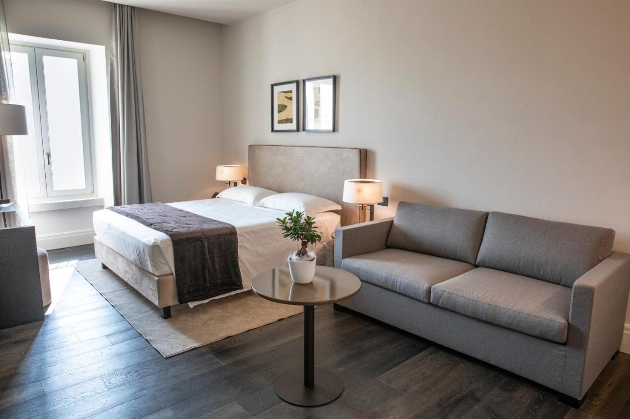 Dogana Resort Мольфетта Екстер'єр фото